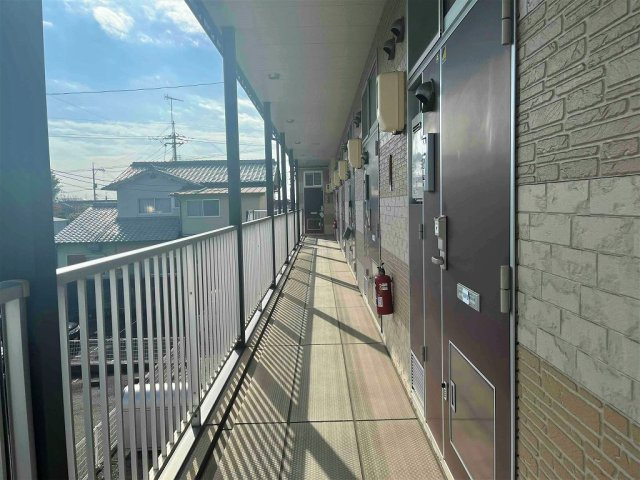 【その他】 | レオパレス敬愛