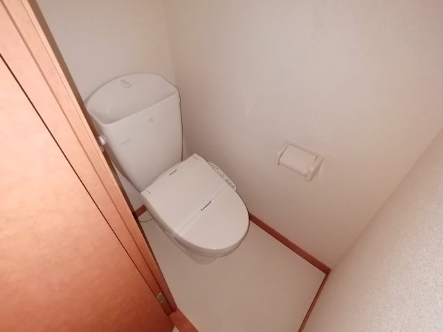 【その他】 | レオパレス敬愛