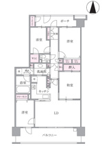 【HP限定公開】エフユニバース　の画像