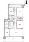 【HP限定公開】エフユニバース　の画像