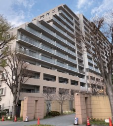 【外観】 | 【HP限定公開】エフユニバース　