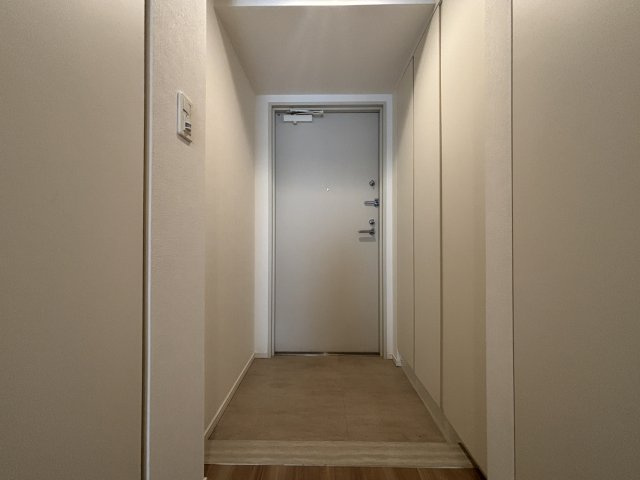別部屋参考