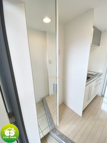 スタジオスクエア住吉のその他|参考