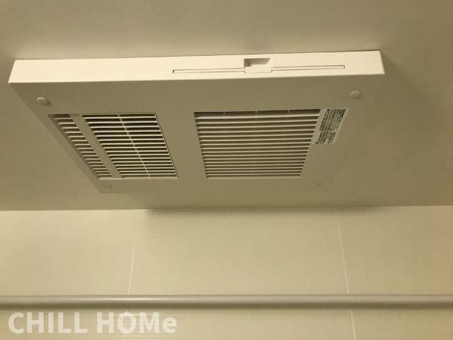 （仮）江田町新築アパートの設備|当社、チルホームのHPもご覧ください(^^)/物件情報多数♪