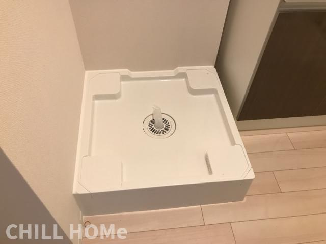 （仮）江田町新築アパートのその他|当社、チルホームのHPもご覧ください(^^)/物件情報多数♪
