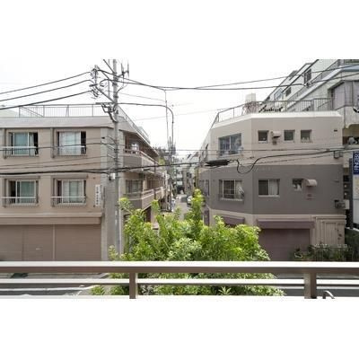 【展望】 | ラ　ソラ－ナ