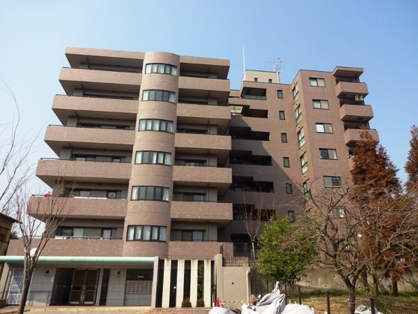 グランブルー醍醐