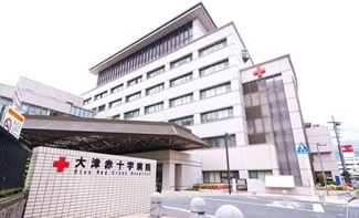 【外観】 | レジデンスWith | 建物外観を気になさる方へ、見た目の良い物件です