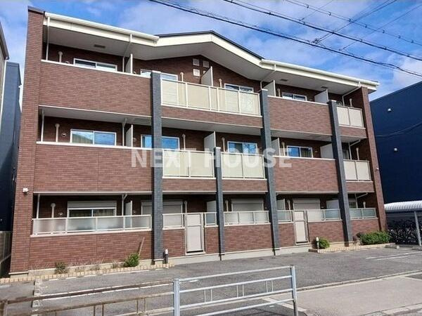 アマポーラ　みさき