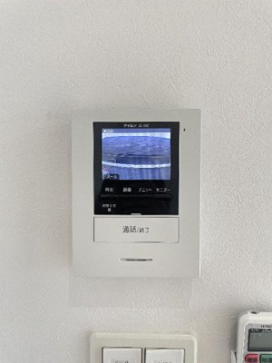 【セキュリティ】 | HPに初期費用掲載！「プライスホーム」で検索！Rスクエア箱崎