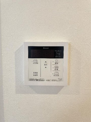 【設備】 | HPに初期費用掲載！「プライスホーム」で検索！Rスクエア箱崎
