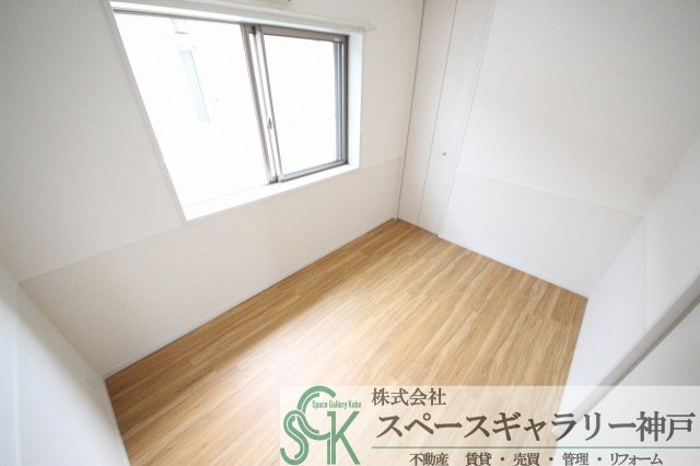 コリーヌのその他
