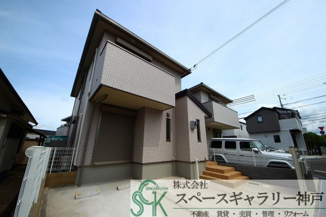 コリーヌ