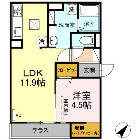 Kanata kogo