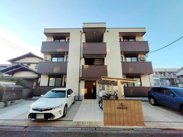 Kanata kogo