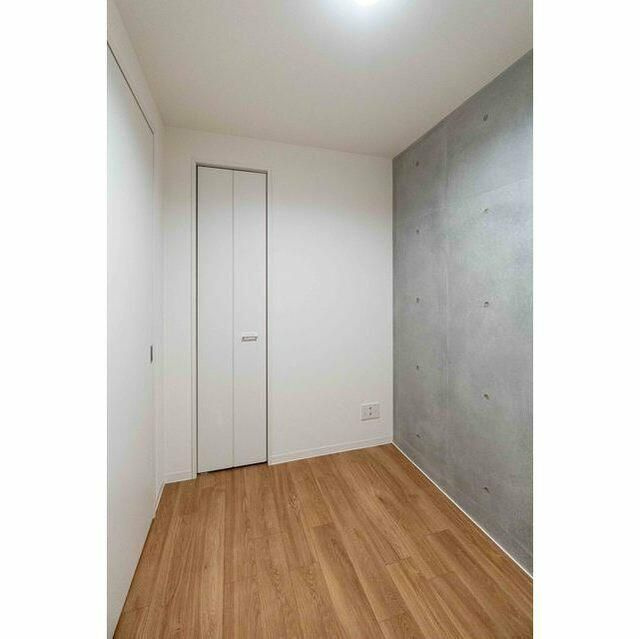 ＬＵＭＩＥＣ　ＢＵＮＫＹＯ　ＳＥＮＧＯＫＵのその他