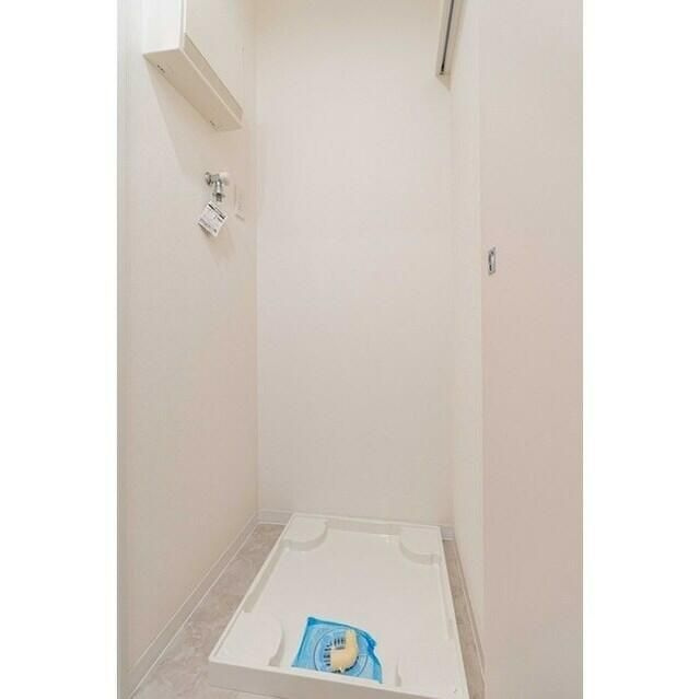 ＬＵＭＩＥＣ　ＢＵＮＫＹＯ　ＳＥＮＧＯＫＵの設備