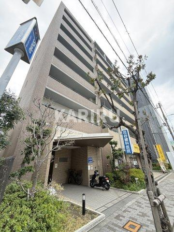 エスペラールトーエイ