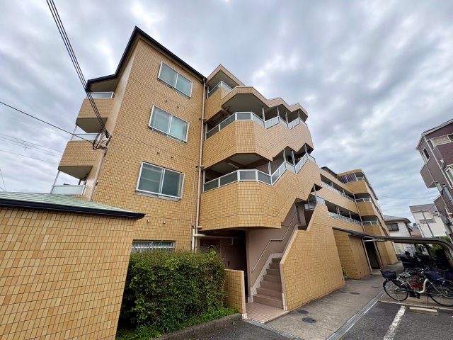 グローリウス長野