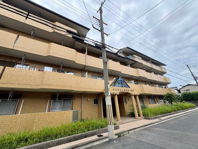 グローリウス長野