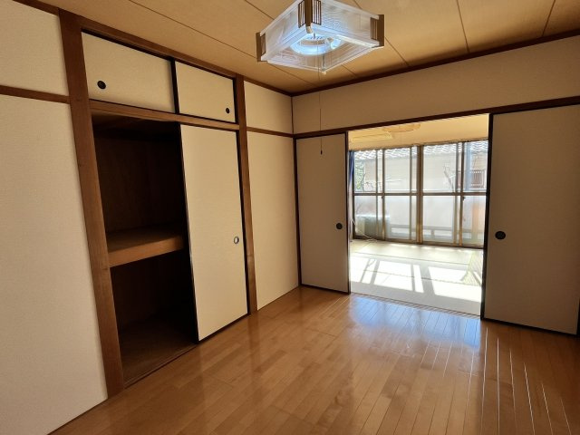 【内装】の画像