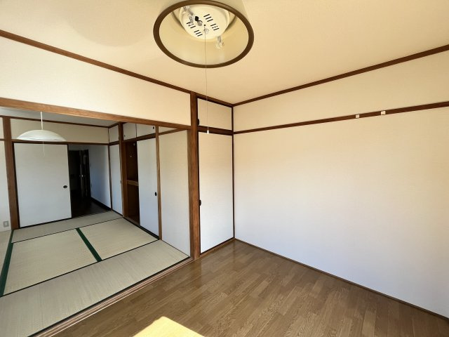 【内装】の画像