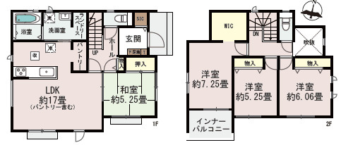 仲介手数料不要　ハートフルタウン東区沼山津4丁目1912番【秋津小・東野中】