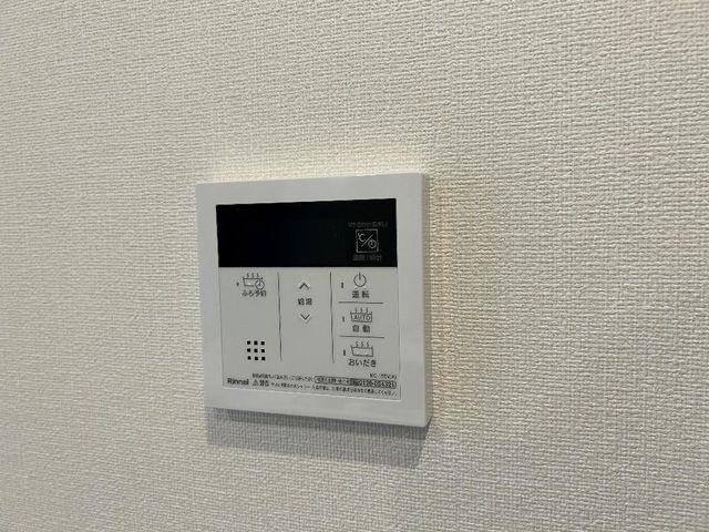 フェアモント千代田