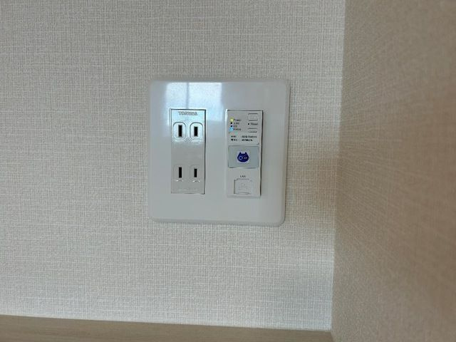 フェアモント千代田
