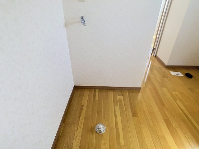 マウンテンセブンの設備