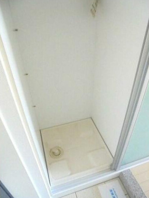 【設備】 | スタジオスクエア住吉 | ※別部屋参考写真