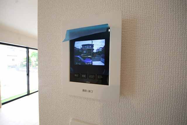 【その他】 | 青く澄み渡った綺麗な空と、陽の光をたっぷりと受ける、そんな新築住宅で新生活をスタートしてみませんか？見学・ご相談等、ミライズホーム(株)までお気軽にご連絡下さい♪