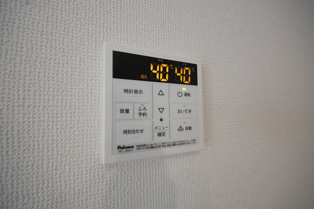 【その他】 | 人生100年時代、永く安心してお住まいいただくために、大切なご家族と財産を守ることのできる地震に強い安心な住宅！お休みの日にご家族で見学はいかがでしょう♪