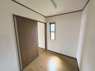 【内装】 | 阪本町　中古戸建