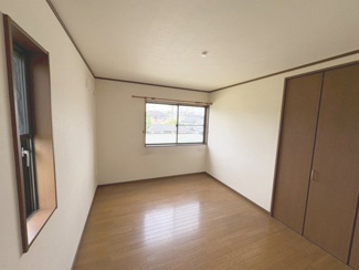 【子供部屋】 | 阪本町　中古戸建