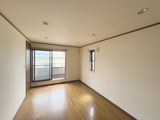 【洋室】 | 阪本町　中古戸建