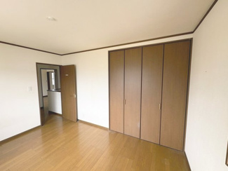 【収納】 | 阪本町　中古戸建