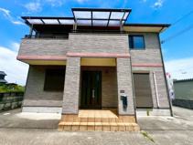 阪本町　中古戸建の画像