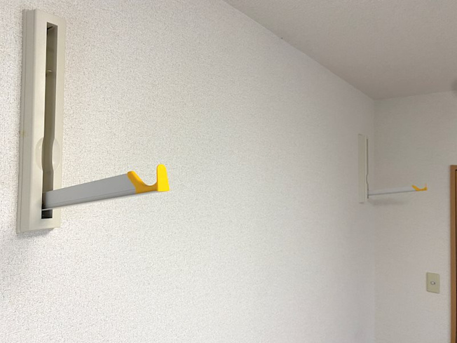 【その他】PINE上杉