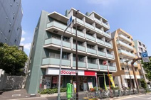 タキミハウス西早稲田の画像
