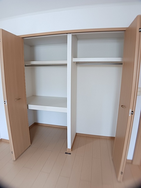 サンライズ（渡町）のトイレ|同型タイプ