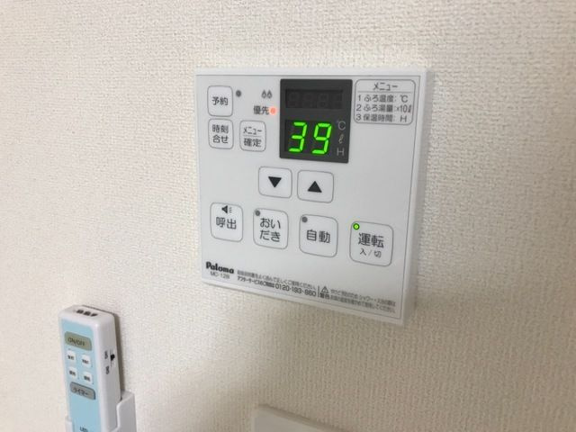 グランチェスタＳＴ