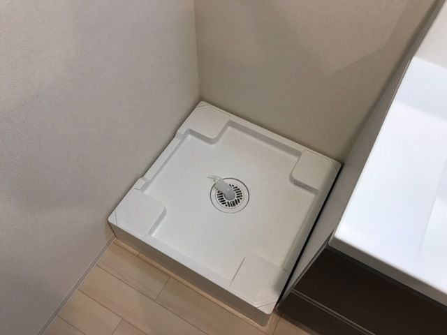グランチェスタＳＴ