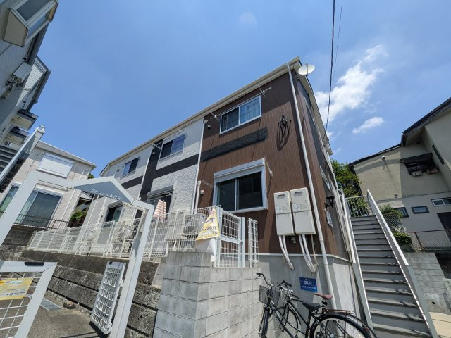 フルセイル高石