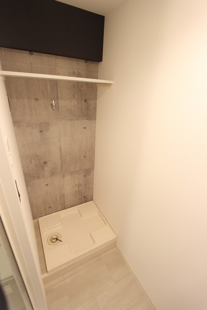 清風マンションの設備|写真はイメージです。色仕様は現況優先になります。