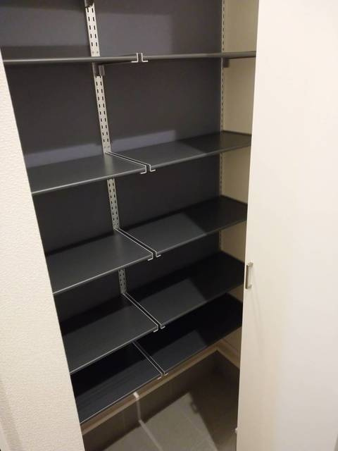 ＳＯＲＡの玄関|★シューズＢＯＸ★
