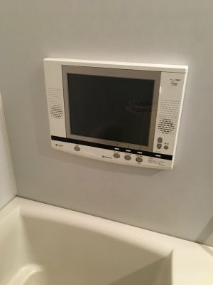 スタイル東上野の設備