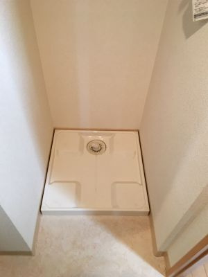 スタイル東上野の設備