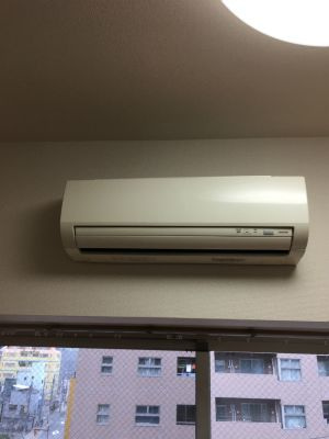 スタイル東上野の設備