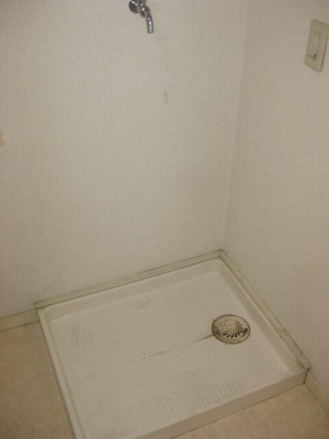 【設備】 | グリーンヒルビル